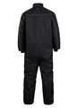 Oak Creek termo kjeledress str. XL